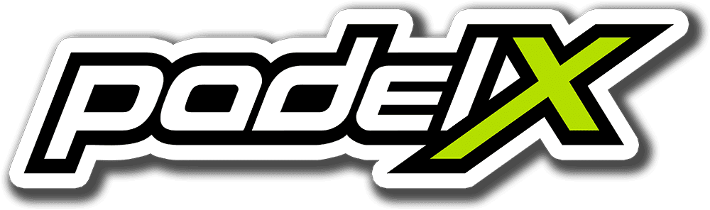 PadelX