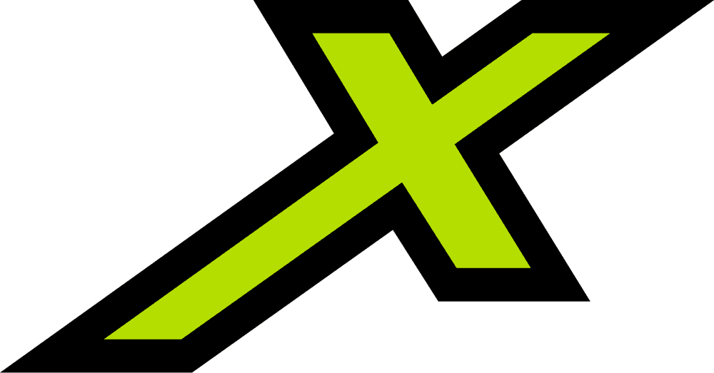 PadelX
